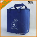 Promotional Ice Cream Cooler Bag for Shopping